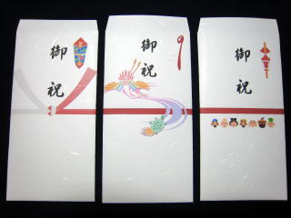 �̂��܂��낢��