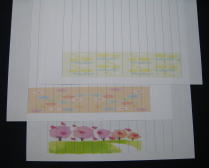 ��Ⳃ��낢��