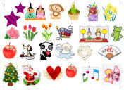 �C���X�g�T���v��